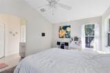703 Samuel Chase Lane - Photo 20