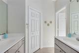703 Samuel Chase Lane - Photo 21