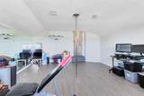 703 Samuel Chase Lane - Photo 24