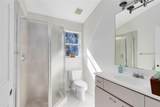 703 Samuel Chase Lane - Photo 25