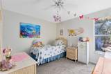 703 Samuel Chase Lane - Photo 26