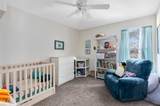 703 Samuel Chase Lane - Photo 27