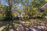 703 Samuel Chase Lane - Photo 28