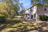 703 Samuel Chase Lane - Photo 29
