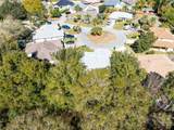 703 Samuel Chase Lane - Photo 3