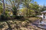 703 Samuel Chase Lane - Photo 30