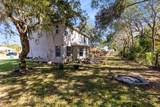 703 Samuel Chase Lane - Photo 31