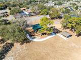 703 Samuel Chase Lane - Photo 32