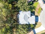 703 Samuel Chase Lane - Photo 4