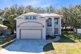 703 Samuel Chase Lane - Photo 40