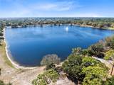 703 Samuel Chase Lane - Photo 41