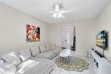 703 Samuel Chase Lane - Photo 6