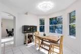 703 Samuel Chase Lane - Photo 8