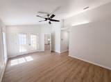 9454 Mississippi Run - Photo 10