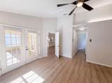 9454 Mississippi Run - Photo 11