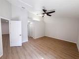 9454 Mississippi Run - Photo 14