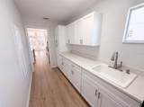 9454 Mississippi Run - Photo 22