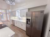 9454 Mississippi Run - Photo 23