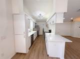 9454 Mississippi Run - Photo 25