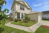 2411 Parsons Pond Circle - Photo 1