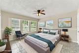 2411 Parsons Pond Circle - Photo 10