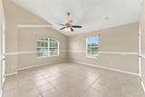 2411 Parsons Pond Circle - Photo 13