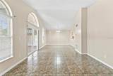 2411 Parsons Pond Circle - Photo 14