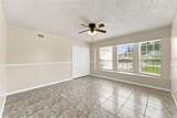 2411 Parsons Pond Circle - Photo 15