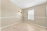 2411 Parsons Pond Circle - Photo 16