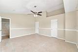 2411 Parsons Pond Circle - Photo 17