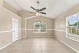 2411 Parsons Pond Circle - Photo 18