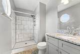 2411 Parsons Pond Circle - Photo 19
