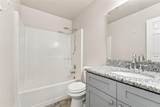 2411 Parsons Pond Circle - Photo 20