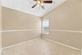 2411 Parsons Pond Circle - Photo 21