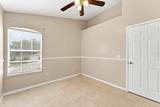2411 Parsons Pond Circle - Photo 22
