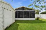 2411 Parsons Pond Circle - Photo 26