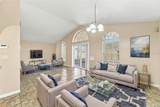 2411 Parsons Pond Circle - Photo 3