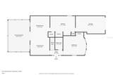 2411 Parsons Pond Circle - Photo 31