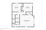 2411 Parsons Pond Circle - Photo 32