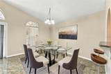 2411 Parsons Pond Circle - Photo 4