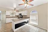 2411 Parsons Pond Circle - Photo 8