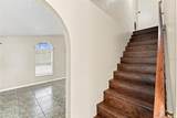 2411 Parsons Pond Circle - Photo 9