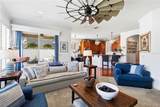 615 Kaley Street - Photo 10