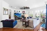615 Kaley Street - Photo 11