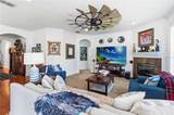 615 Kaley Street - Photo 12