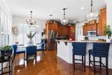 615 Kaley Street - Photo 13