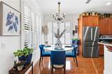 615 Kaley Street - Photo 14