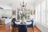 615 Kaley Street - Photo 15