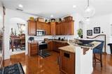 615 Kaley Street - Photo 16