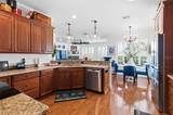 615 Kaley Street - Photo 17